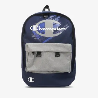 Champion BACKPACK 