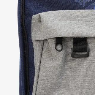 Champion BACKPACK 