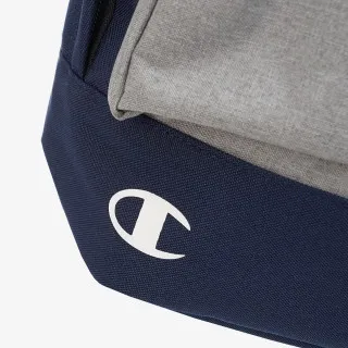 Champion BACKPACK 