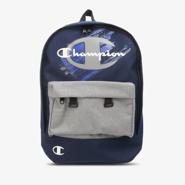 Champion BACKPACK 