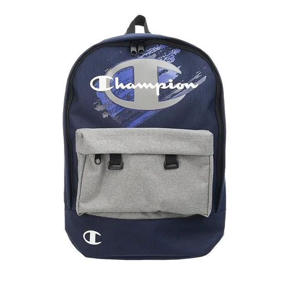 Champion BACKPACK 