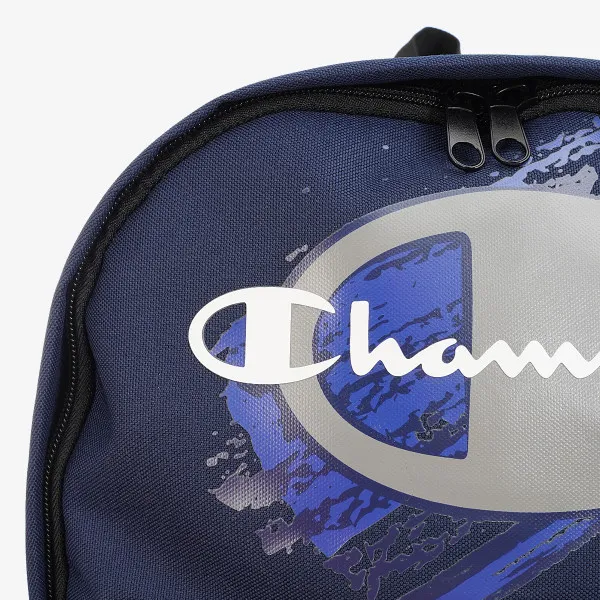 Champion BACKPACK 