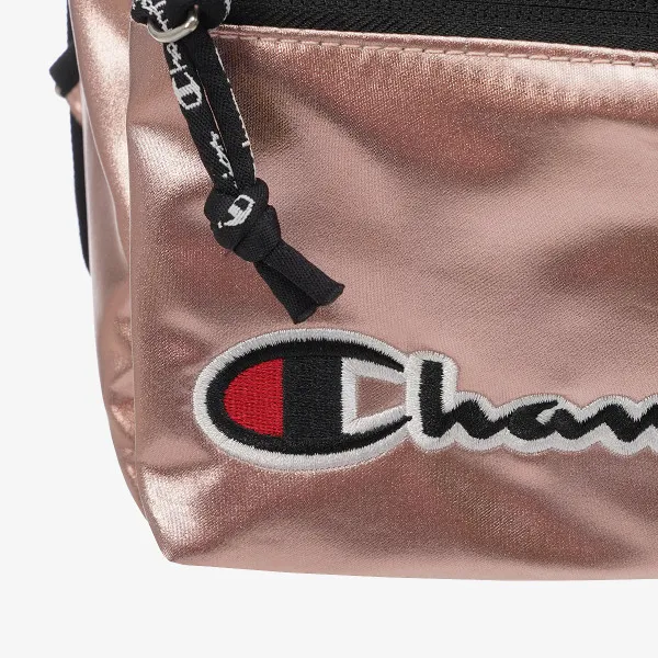 Champion METALIC SMALL 