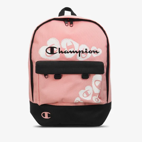 Champion BACKPACK 