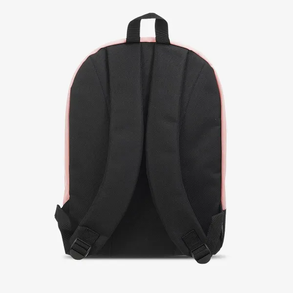 Champion BACKPACK 