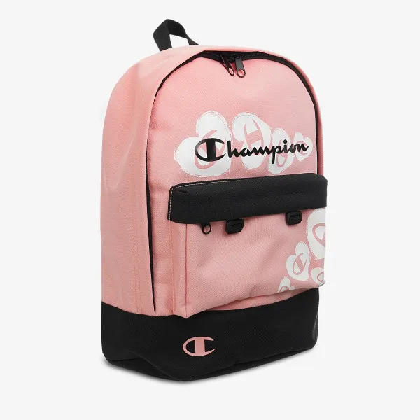 Champion BACKPACK 