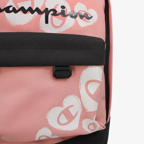 Champion BACKPACK 