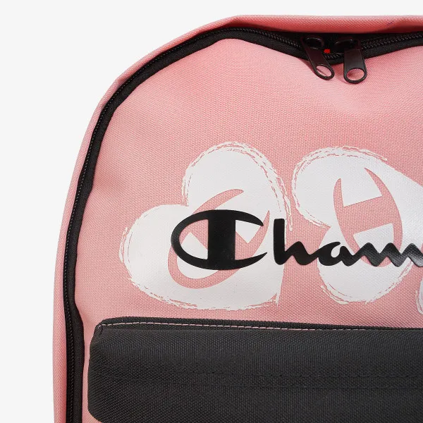 Champion BACKPACK 