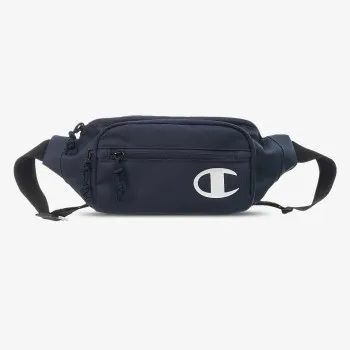 Champion BASIC WAIST 
