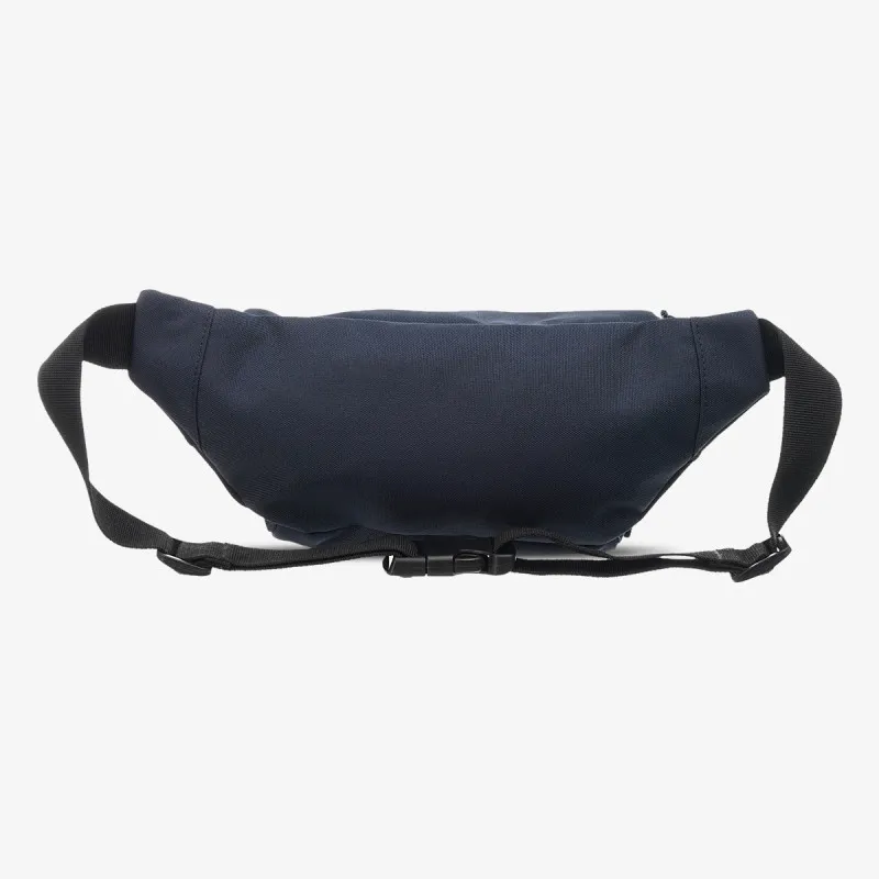Champion BASIC WAIST 