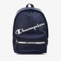 Champion GRAPHIC LOGO 