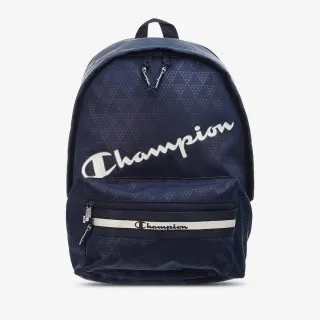 Champion GRAPHIC LOGO 