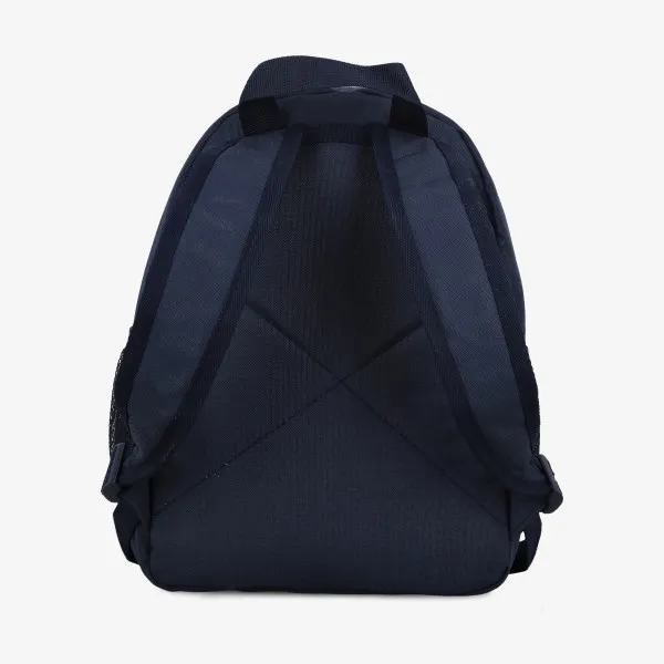 Champion BOYS BACKPACK 