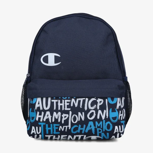 Champion BOYS BACKPACK 