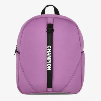 Champion Champion NEO BACKPACK 