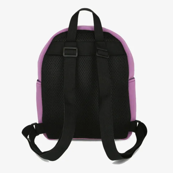 Champion NEO BACKPACK 