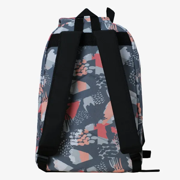 Champion PRINTED BACKPACK 