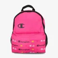 Champion GIRLS BACKPACK 