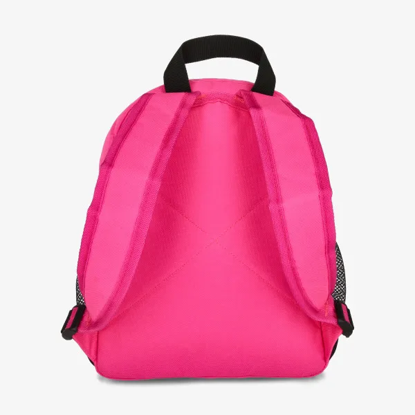 Champion GIRLS BACKPACK 