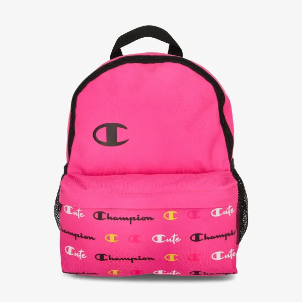 Champion GIRLS BACKPACK 