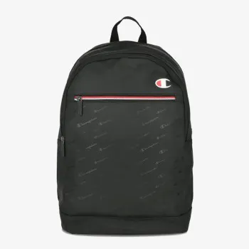 Champion Champion ALL OVER BACKPACK 