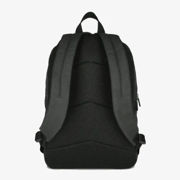 Champion ALL OVER BACKPACK 