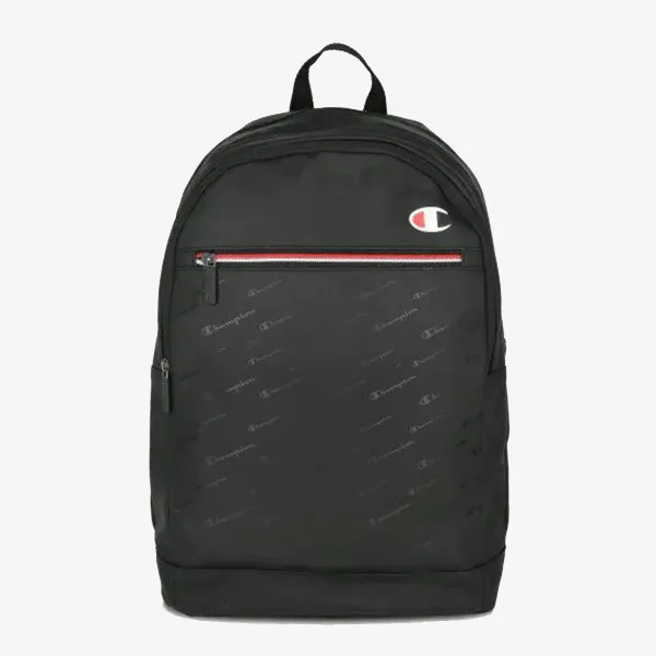 Champion ALL OVER BACKPACK 