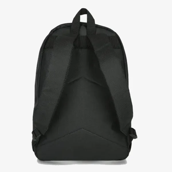 Champion BASIC BACKPACK 