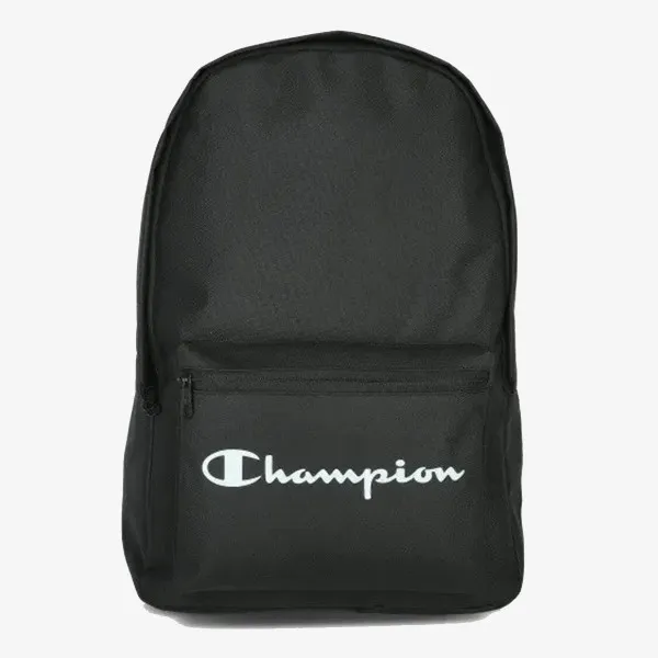 Champion BASIC BACKPACK 