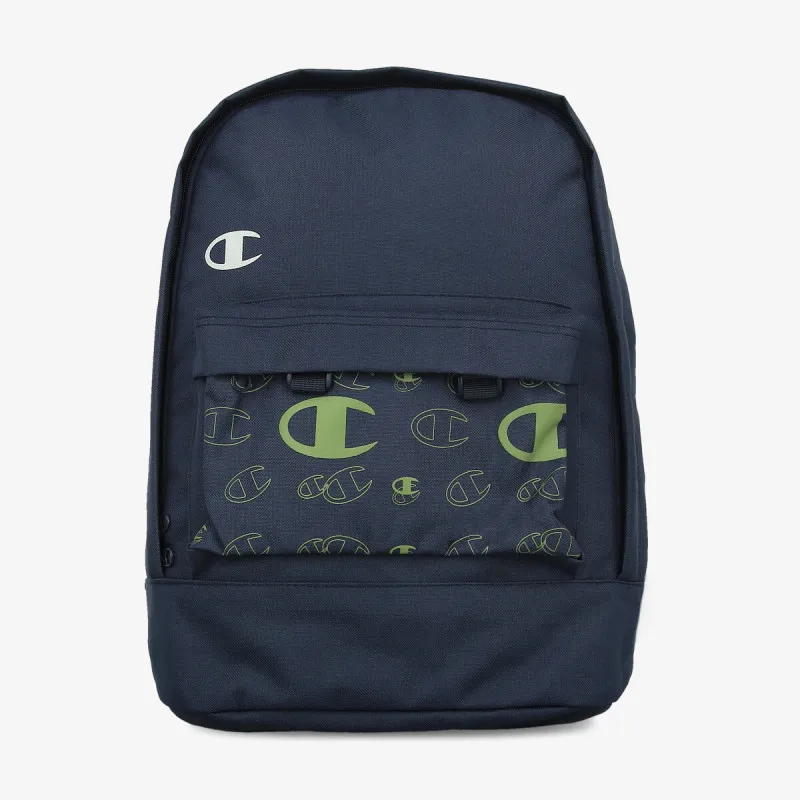 Champion BTS 