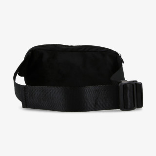 Champion LADY VELOUR WAIST BAG 