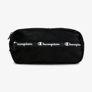 Champion LADY VELOUR WAIST BAG 