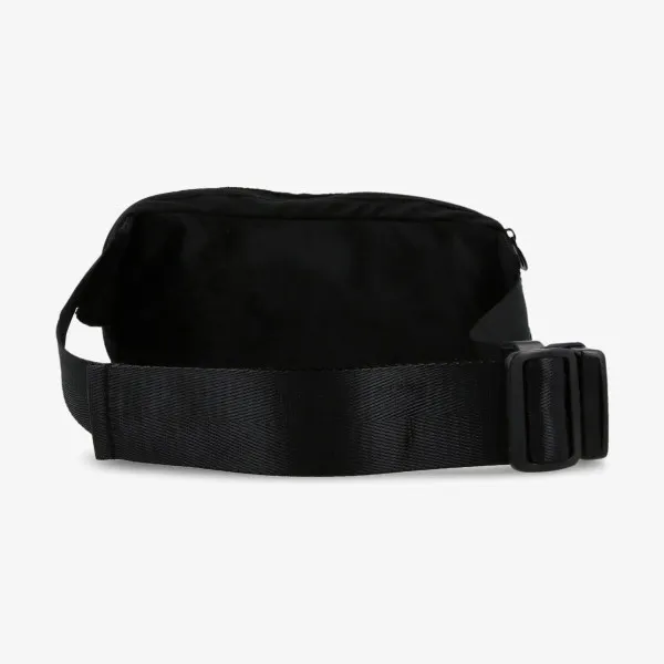 Champion LADY VELOUR WAIST BAG 