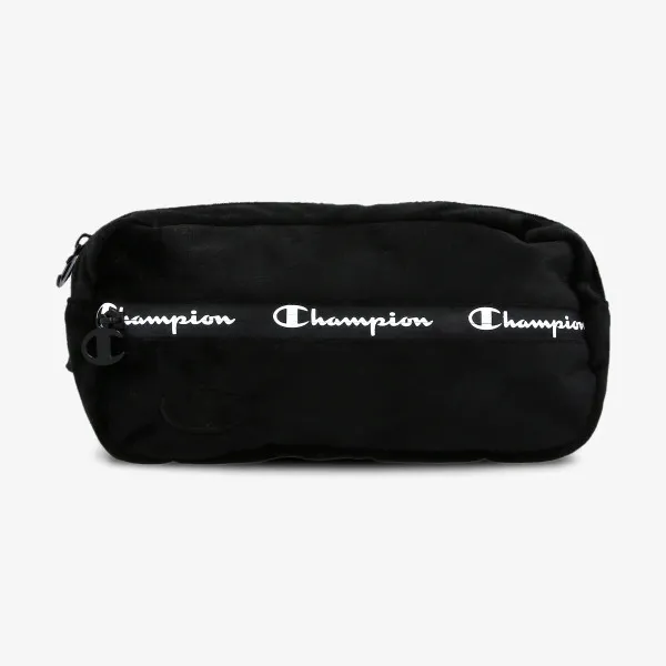 Champion LADY VELOUR WAIST BAG 
