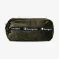 Champion VELOUR 