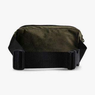 Champion LADY VELOUR WAIST BAG 