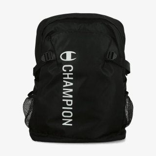 Champion C-BOOK BACKPACK 