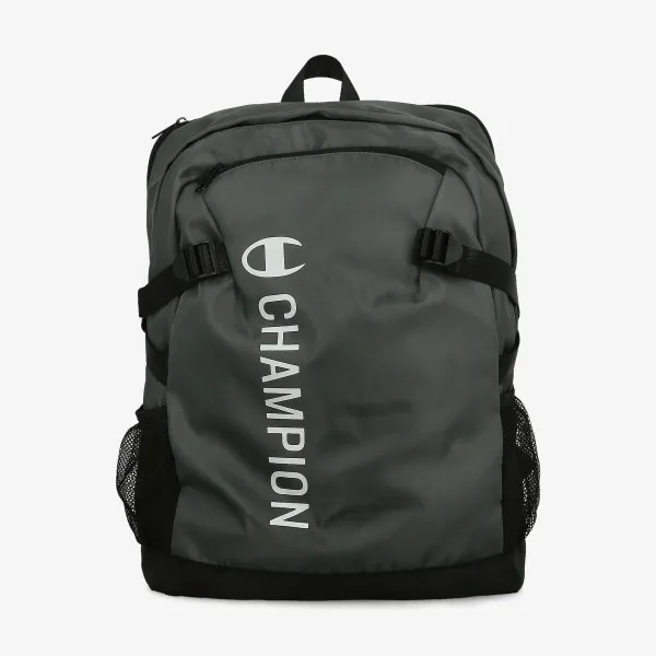 Champion C-BOOK 