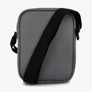 Champion BASIC SMALL BEG 
