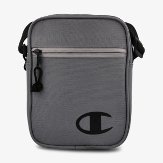 Champion BASIC SMALL BEG 