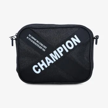 Champion SHINY SMALL BAG 