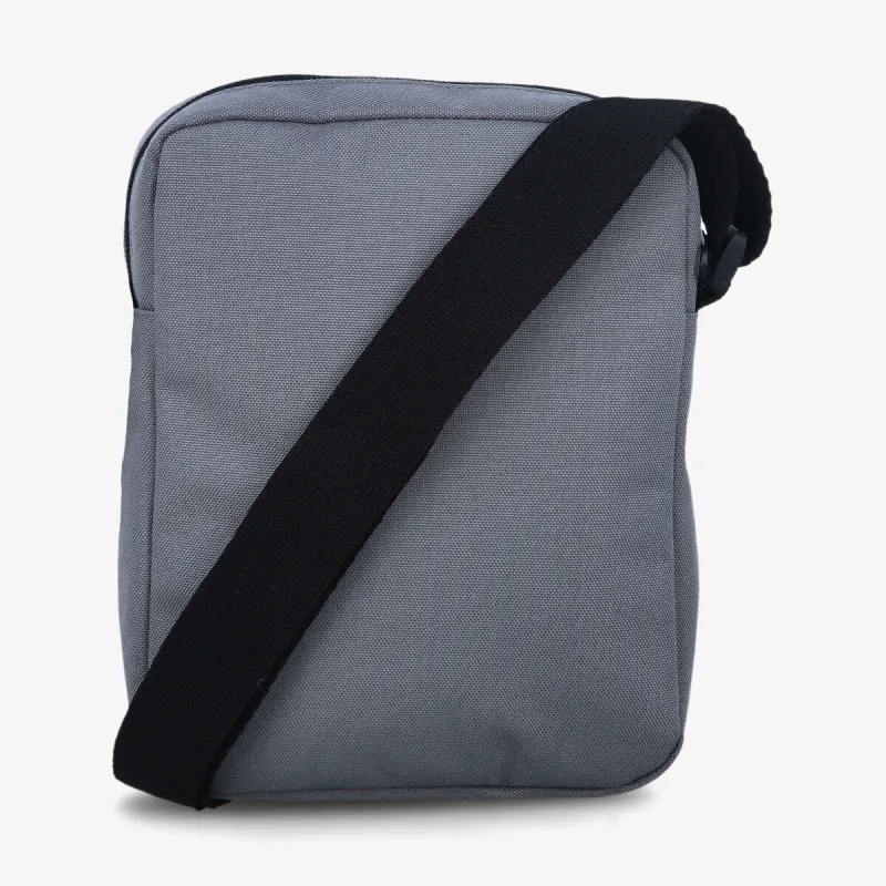 Champion C-BOOK 