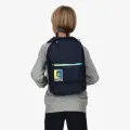 Champion BOYS BTS BACKPACK 