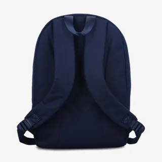 Champion BOYS BTS BACKPACK 