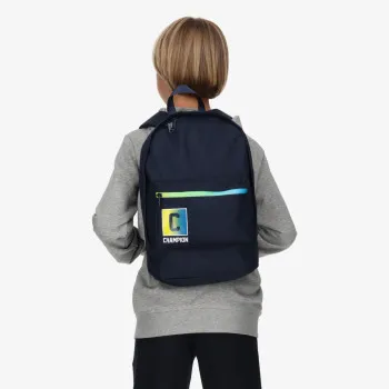 Champion BOYS BTS BACKPACK 