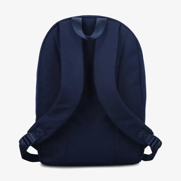Champion BOYS BTS BACKPACK 