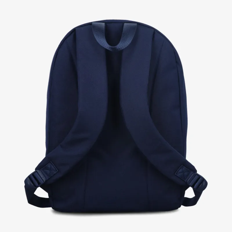Champion BOYS BTS BACKPACK 