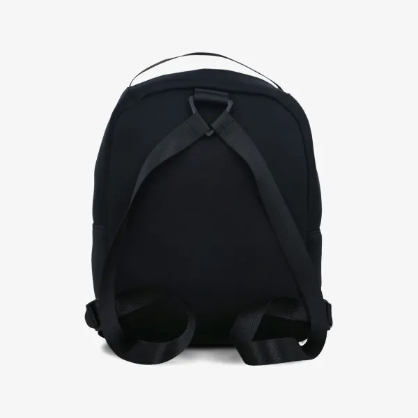 Champion BACKPACK 