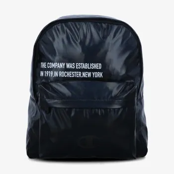 Champion BACKPACK 