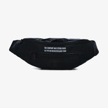 Champion WAIST BAG 